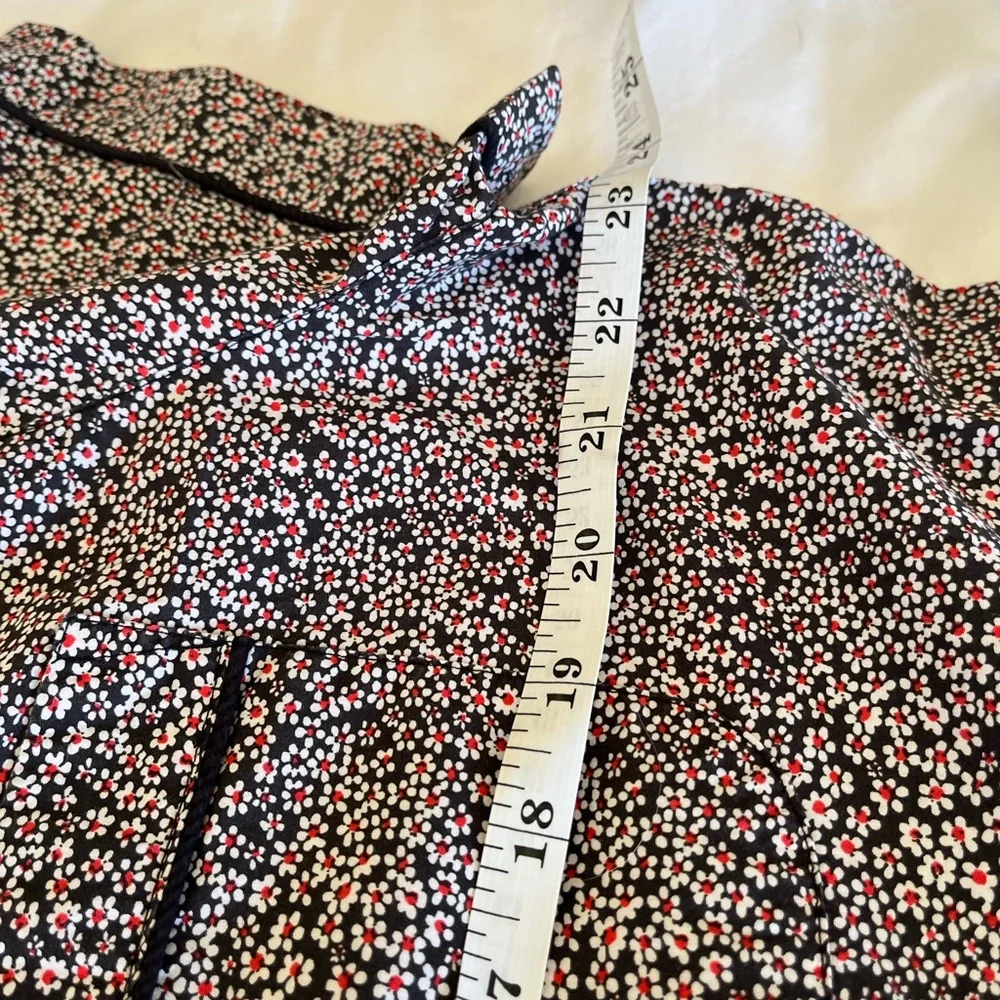 J Crew Women’s pajamas - adorable! - Picture 6 of 8